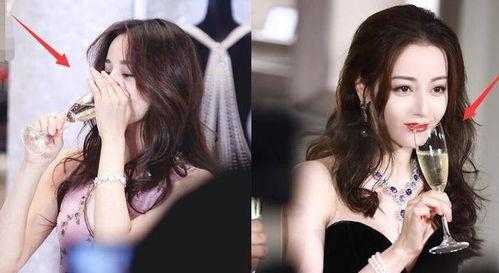 热巴最新爆料2018,揭秘娱乐圈幕后真相