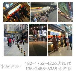 武进爆料视频大全最新,揭秘热点事件，直击社会焦点