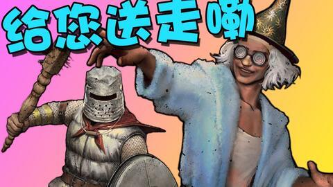 pubg国际服最新模式爆料,揭秘极限竞技新篇章