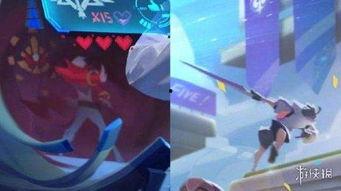 太空杀皮肤爆料视频最新,星际探险者的神秘面纱