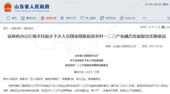 菏泽热点爆料新闻网最新,聚焦民生热点，解码城市变迁