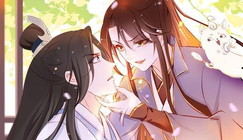 白月光最新动态爆料,神秘恋情引热议，事业再攀高峰