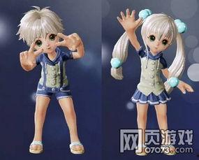 炫舞时代最新时装爆料,最新爆料抢先看，潮流元素尽收眼底