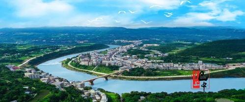 通江县最新爆料消息今天,揭秘今日热点事件背后的真相