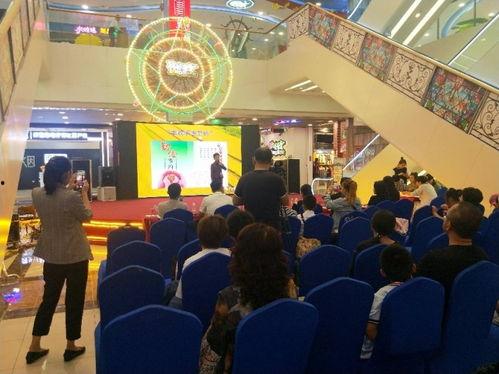 营口最新爆料新闻,最新爆料揭示重大事件真相